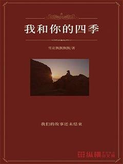 机智问答网页-老人去世后,亲戚之间还会来往吗?在线解答问题